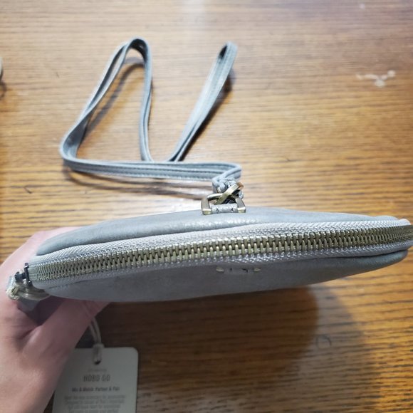 Handbag - Picture 4 of 7